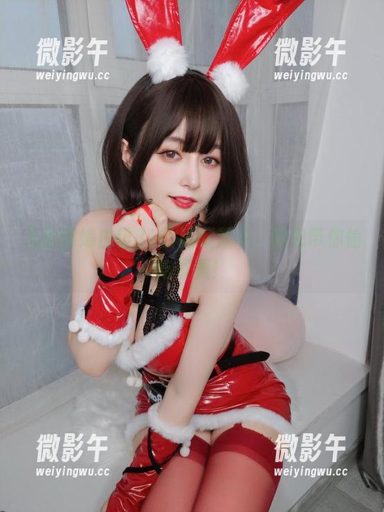 无敌厨娘白银81的隐藏菜单,图包带你偷吃资源! 无敌厨娘白银81的隐藏菜单,图包带你偷吃资源!