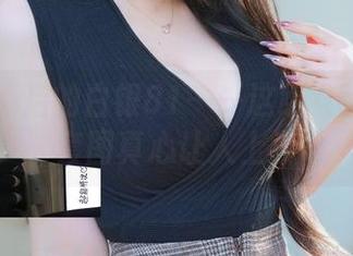 不敢看酒后的白银81——这组女秘书cos套图真心让人上瘾