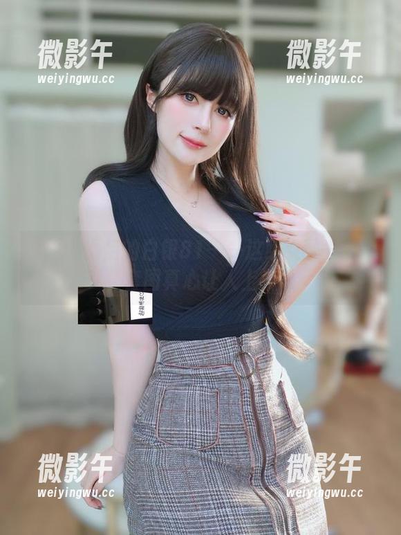 不敢看酒后的白银81——这组女秘书cos套图真心让人上瘾 不敢看酒后的白银81——这组女秘书cos套图真心让人上瘾