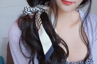 白银81修女全新cos，更新预兆着什么呢？