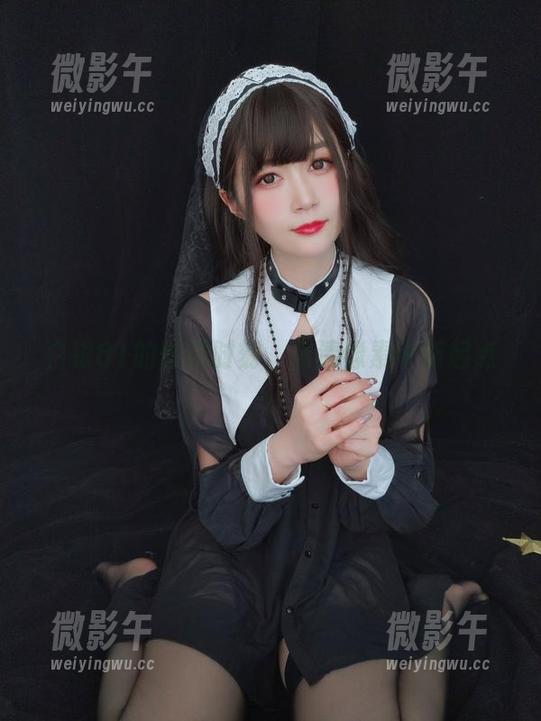 白银81的丝袜时刻,高清像素中新起点 白银81的丝袜时刻,高清像素中新起点