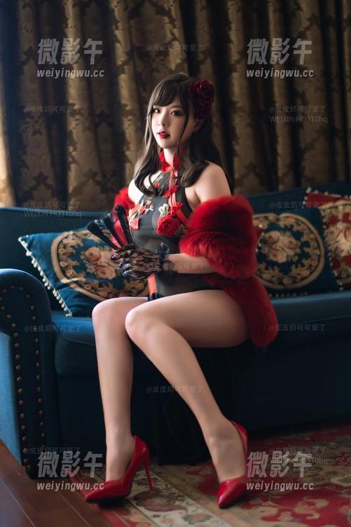 皮皮奶可可爱了啦的新鲜出炉,服务员穿搭与态度,随便聊聊这些细节 皮皮奶可可爱了啦的新鲜出炉,服务员穿搭与态度,随便聊聊这些细节
