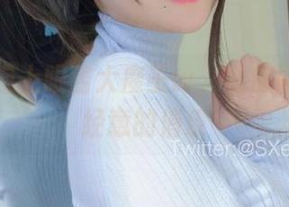 当和服遇上眼酱大魔王w，私房图片中不经意的俏皮