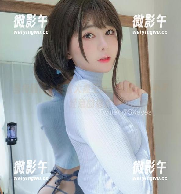 当和服遇上眼酱大魔王w,私房图片中不经意的俏皮 当和服遇上眼酱大魔王w,私房图片中不经意的俏皮