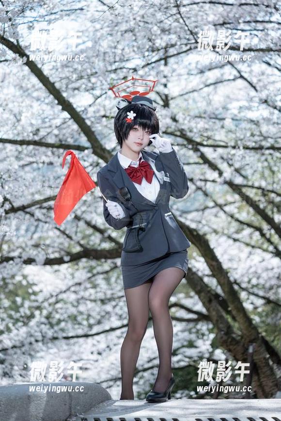 矢量鱼的少女合集,免费大胆尝试,值得一看! 矢量鱼的少女合集,免费大胆尝试,值得一看!