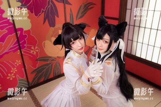 图片里的裸足与神楽坂真冬:全套“ChillyFantasy”,看着也是醉了 图片里的裸足与神楽坂真冬:全套“ChillyFantasy”,看着也是醉了