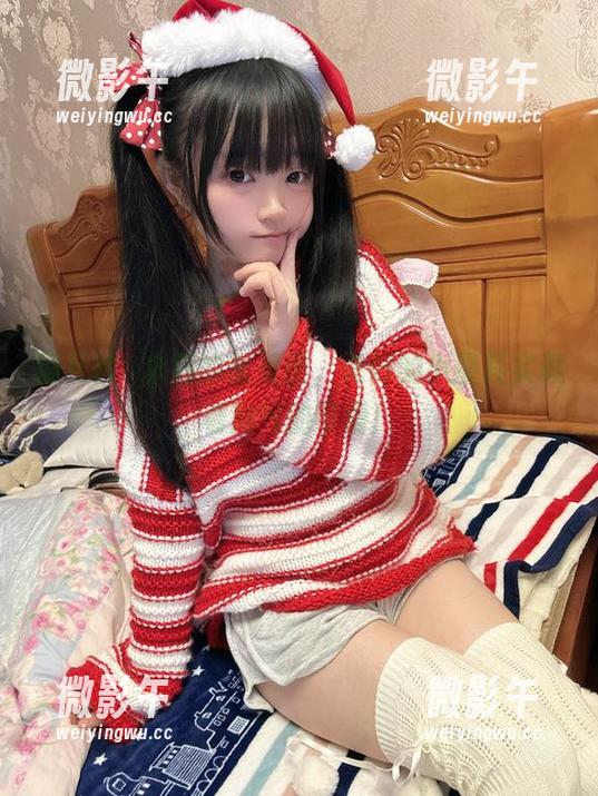 翻开神沢永莉的新美图,说好的小墨其实藏着淘气的可爱! 翻开神沢永莉的新美图,说好的小墨其实藏着淘气的可爱!