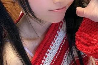 神沢永莉：户外随拍，让图库里的风景更生动。下载不下载，你自己看吧。