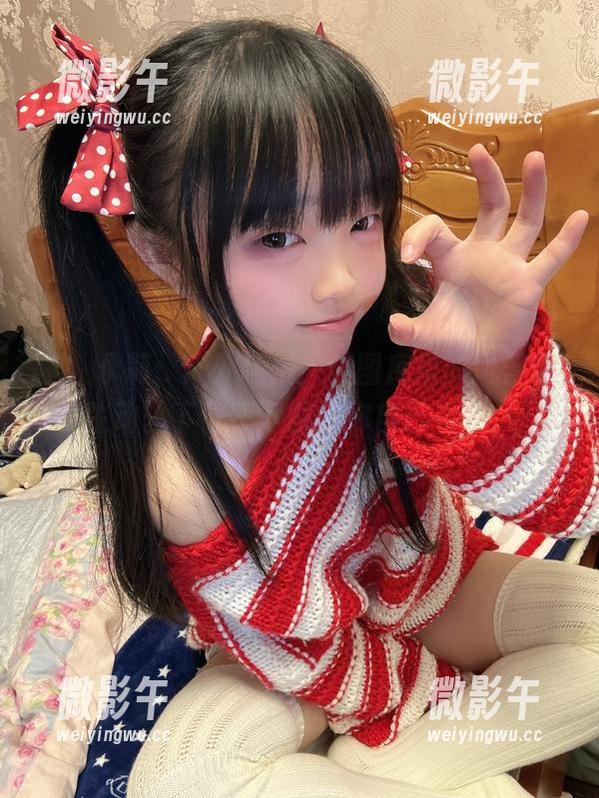 神沢永莉:户外随拍,让图库里的风景更生动。下载不下载,你自己看吧。 神沢永莉:户外随拍,让图库里的风景更生动。下载不下载,你自己看吧。