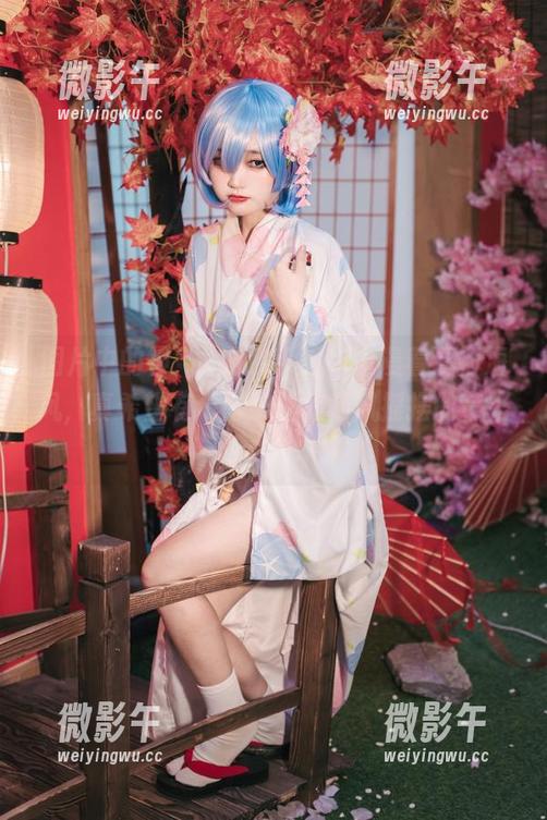 图片中的神沢永莉水手服,弥漫着清新海风,真希望有个椰子树和随风摇摆的草裙舞! 图片中的神沢永莉水手服,弥漫着清新海风,真希望有个椰子树和随风摇摆的草裙舞!