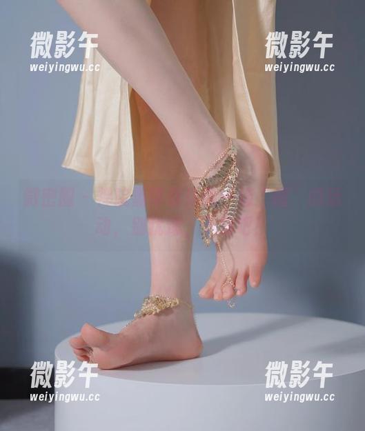 微密圈 - 禅院熏带你体验一场“图”的运动,别犹豫,下载吧! 微密圈 - 禅院熏带你体验一场“图”的运动,别犹豫,下载吧!
