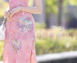 秀人网 – 下载Demon瑶瑶的白色美图，内心的少女尖叫有没有走出橱窗？