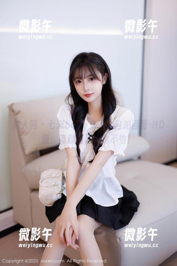 秀人网 - 七米baby来了,自拍画面-HD版:高颜值再大也不怕! 秀人网 - 七米baby来了,自拍画面-HD版:高颜值再大也不怕!