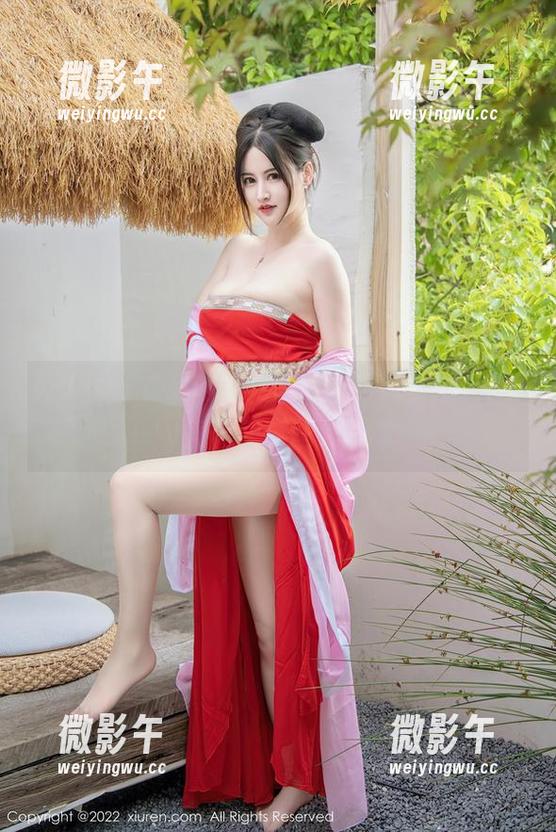 秀人网 - 在线随心“翻牌”,任莹樱Jenny短裙照真让人好奇 秀人网 - 在线随心“翻牌”,任莹樱Jenny短裙照真让人好奇