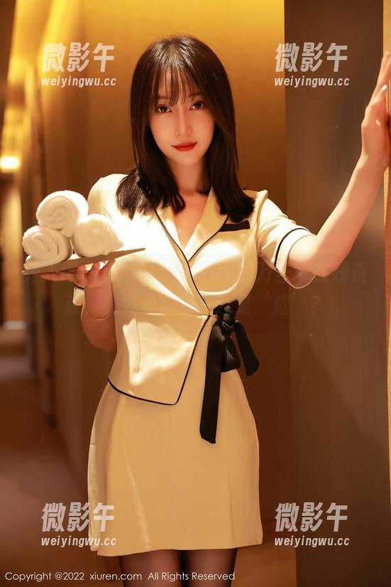 秀人网 - 伍晓丽Shirley的万圣节在线资源,究竟是‘甜’还是‘咸’? 秀人网 - 伍晓丽Shirley的万圣节在线资源,究竟是‘甜’还是‘咸’?