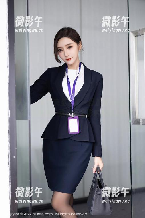 秀人网 - 文件夹里多了一份加朵babe的美腿写真图集,这会不会影响我的工作? 秀人网 - 文件夹里多了一份加朵babe的美腿写真图集,这会不会影响我的工作?