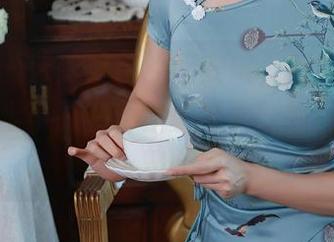 秀人网 – 云南旅拍的唐安琪，原图竟能让我瞎想半小时，难怪壁纸更新换代如此频繁。
