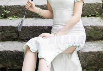 秀人网 – 粉色作品集里的夏诗雯Sally，资源一并奉上，别说我没提醒你。