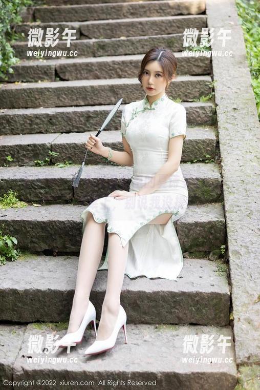 秀人网 - 粉色作品集里的夏诗雯Sally,资源一并奉上,别说我没提醒你。 秀人网 - 粉色作品集里的夏诗雯Sally,资源一并奉上,别说我没提醒你。
