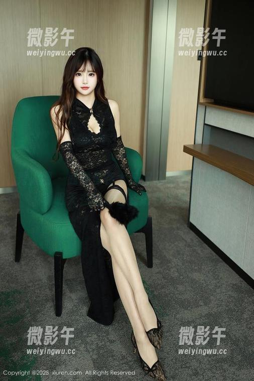 秀人网 - 截图保存大美妞儿的体操服图,明天去健身也能刷存在感。 秀人网 - 截图保存大美妞儿的体操服图,明天去健身也能刷存在感。