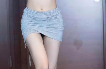 秀人网 – 这也太好看了吧，娜娜子呀的女王全集下载，就让我先“咕咕”几分钟。