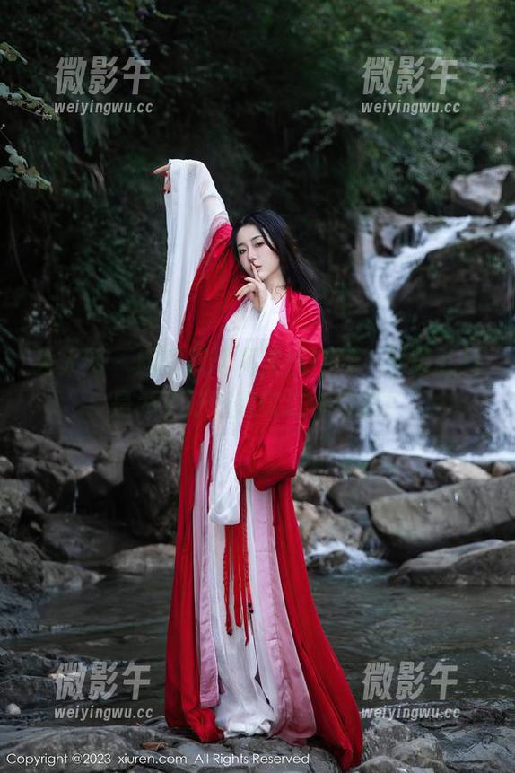 秀人网 - 娜露双马尾美图在线,下载就只是为了好好欣赏这种可爱! 秀人网 - 娜露双马尾美图在线,下载就只是为了好好欣赏这种可爱!