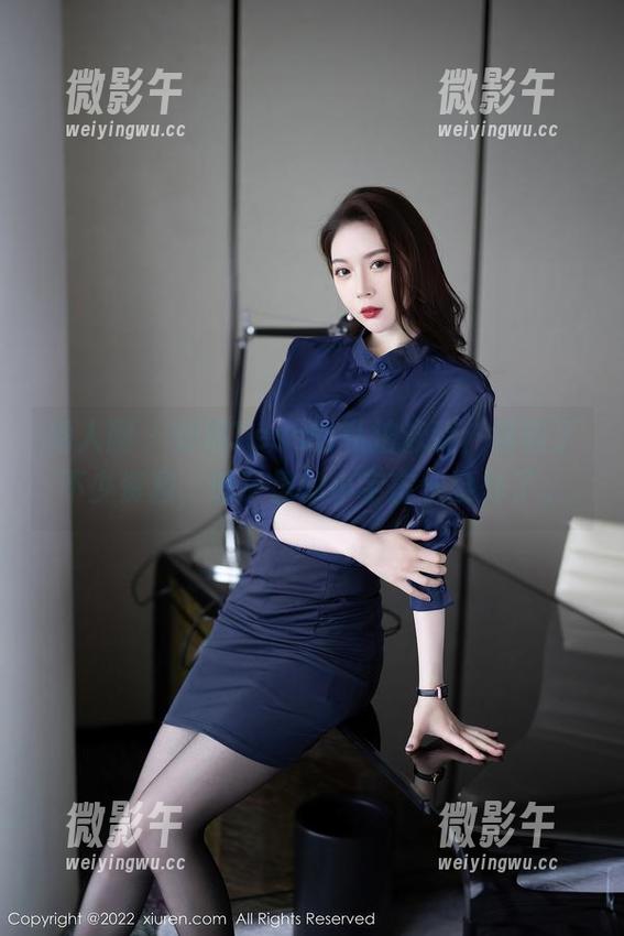 秀人网 - 安妮Tess的私拍泳装,得到了不少资源,肚子里的小宇宙快要炸了。 秀人网 - 安妮Tess的私拍泳装,得到了不少资源,肚子里的小宇宙快要炸了。