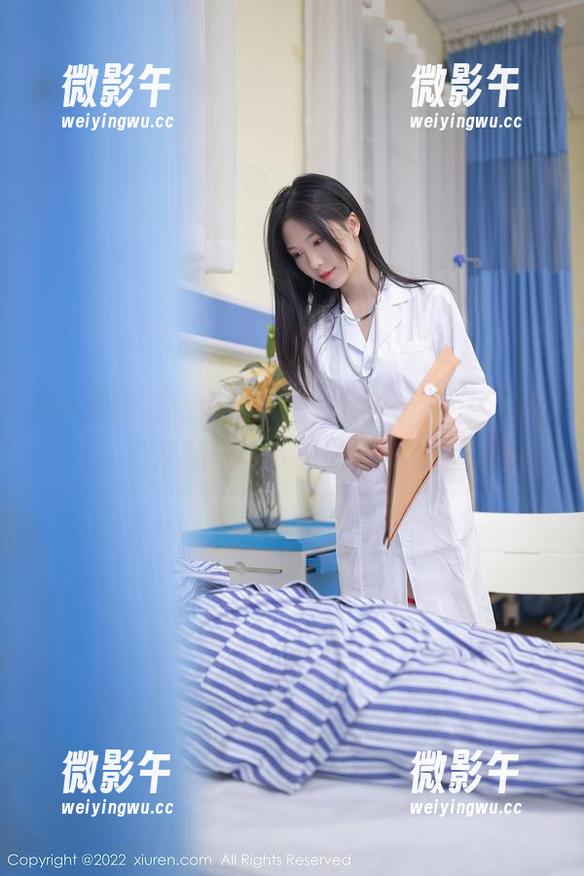 秀人网 - 安然anran,给我一个爱的提醒!“妹妹”的下载链接在哪里? 秀人网 - 安然anran,给我一个爱的提醒!“妹妹”的下载链接在哪里?