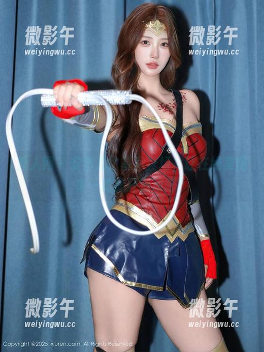 秀人网 - 安然儿比基尼登场,让在线美图来一轮疯狂滑动吧! 秀人网 - 安然儿比基尼登场,让在线美图来一轮疯狂滑动吧!