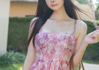 秀人网 – 来吧，探一探小嘉敏的清纯私房组合，恶搞隐藏版。