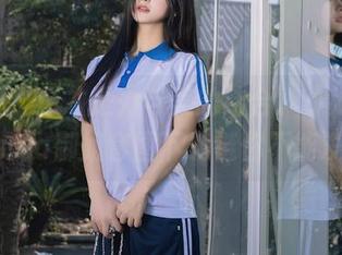 秀人网 – 这才是力与美的结合，小泡芙winna御姐套图下载链你不能没