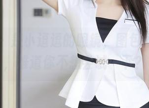 秀人网 – 是小逗逗的眼镜，图包里的福利，难道你不想尝试一下？