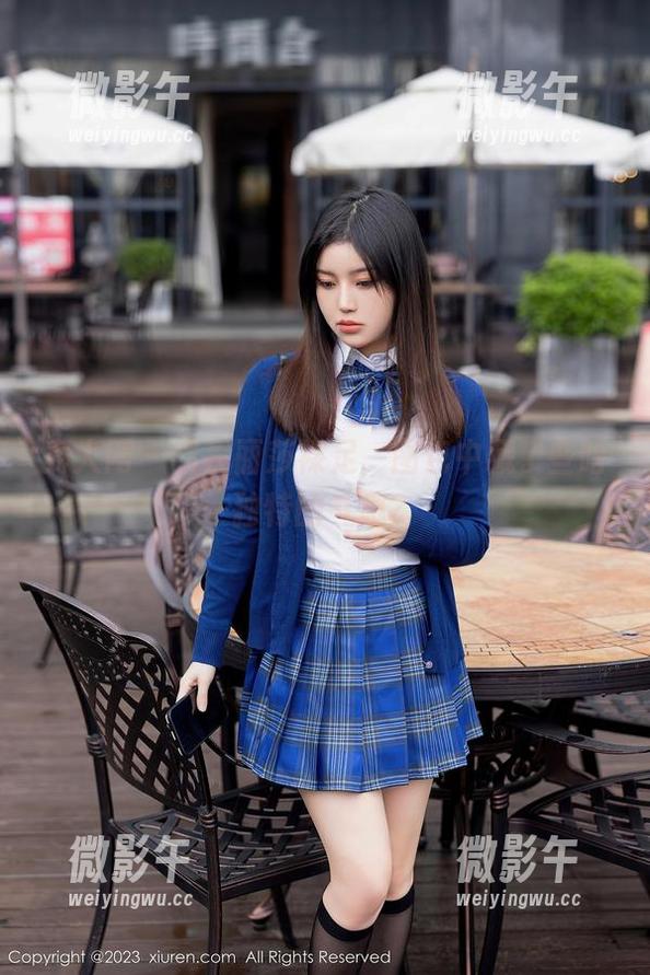 秀人网 - 看李丽莎裸足,图包中藏了些啥独特的气息? 秀人网 - 看李丽莎裸足,图包中藏了些啥独特的气息?