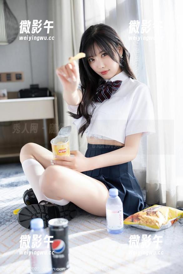 秀人网 - 随便翻翻江淑影river合集,满满的少女气息飘荡。 秀人网 - 随便翻翻江淑影river合集,满满的少女气息飘荡。