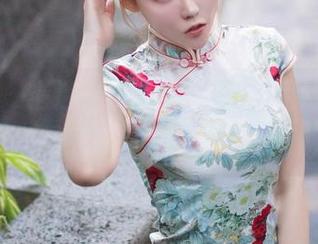 秀人网 – 精选：王雅姗，好像用这组蕾丝写真在跟我讲述某种禁忌的浪漫。