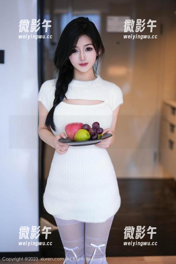 秀人网 - 王馨瑶Yanni在水手服里,有种想要打个水仗的冲动… 秀人网 - 王馨瑶Yanni在水手服里,有种想要打个水仗的冲动…