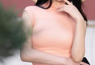 秀人网 – 瑞瑞ruirui的写真新剧场，图包里藏着哪些不为人知的戏码？