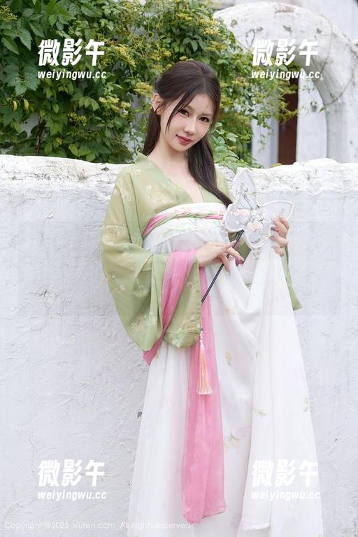 秀人网 - 白兔西希的白衬衫:精选写真,说是穿搭其实是无意间展示洗衣机的秘闻! 秀人网 - 白兔西希的白衬衫:精选写真,说是穿搭其实是无意间展示洗衣机的秘闻!