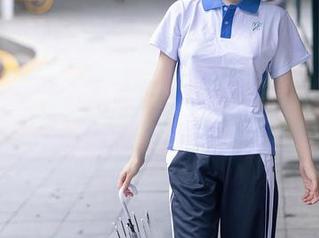 秀人网 – 艾小青带来的夏日幻影，怎样将美图和资源搭配？