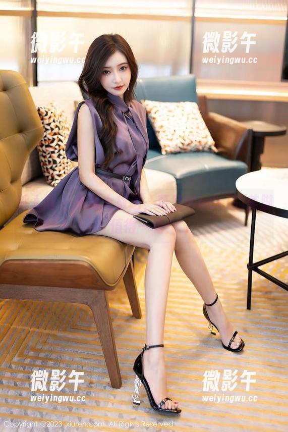秀人网 - 资源大放送,葛征Model的美脚值得一看! 秀人网 - 资源大放送,葛征Model的美脚值得一看!