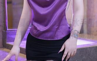 秀人网 – 蓝夏akasha打造水手服合集：假装我是一艘漂浮的船，别问我沉不沉！