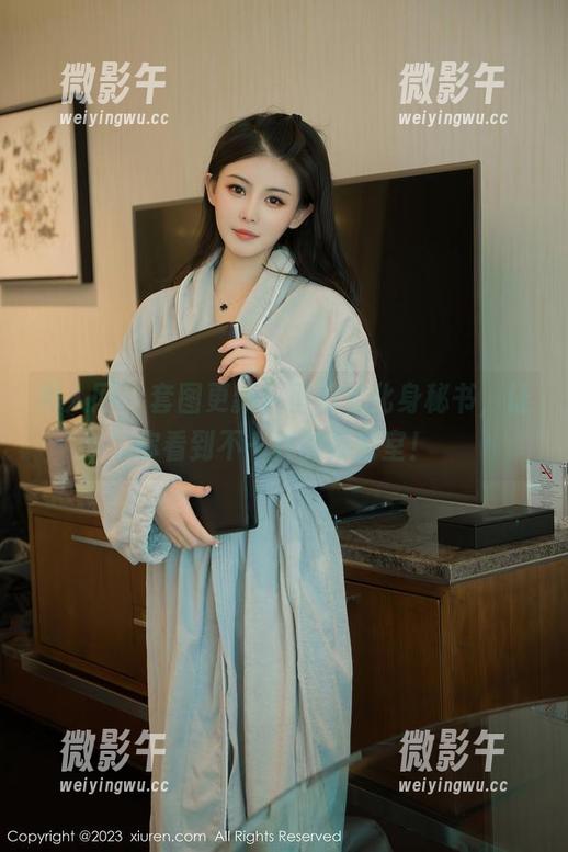 秀人网 - 套图更新!蛋蛋宝化身秘书,让你看到不一样的办公室! 秀人网 - 套图更新!蛋蛋宝化身秘书,让你看到不一样的办公室!