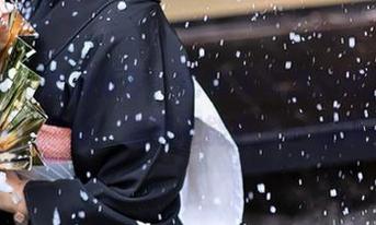 秀人网 – 美图分享：比如蛋蛋宝的制服照，我只想问，微博还能再火一点吗？