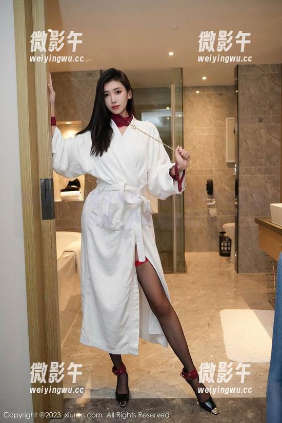 秀人网 - 智慧女神谢小葱的夏天高清套图,就像一杯清爽饮料! 秀人网 - 智慧女神谢小葱的夏天高清套图,就像一杯清爽饮料!