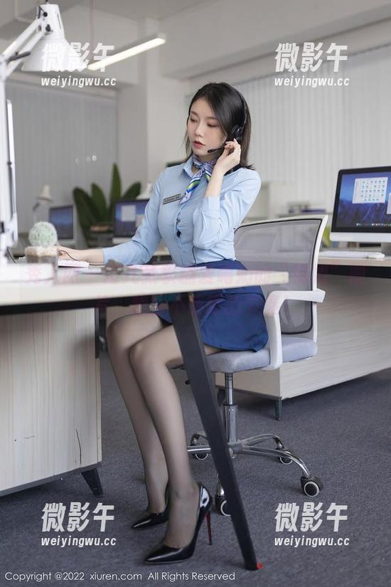 秀人网 - 这几张软糖爱喝奶的“御姐”图片,我目不转睛的节奏! 秀人网 - 这几张软糖爱喝奶的“御姐”图片,我目不转睛的节奏!