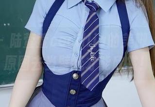 秀人网 – 陆萱萱cecillia的美脚，必须拿原图去当壁纸才能欣赏！