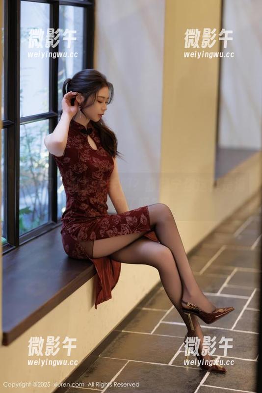秀人网 - 私拍水手服?静颜宁你这算是海洋风了吗? 秀人网 - 私拍水手服?静颜宁你这算是海洋风了吗?