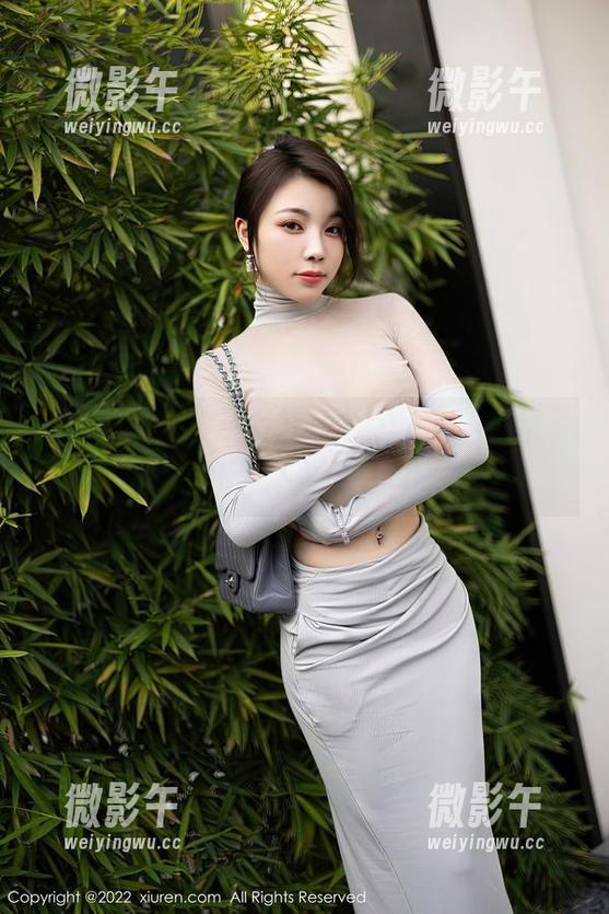 秀人网 - 想跟顾楚楚Maily一起“悄悄”欣赏私房图片里的蕾丝魅力哦! 秀人网 - 想跟顾楚楚Maily一起“悄悄”欣赏私房图片里的蕾丝魅力哦!
