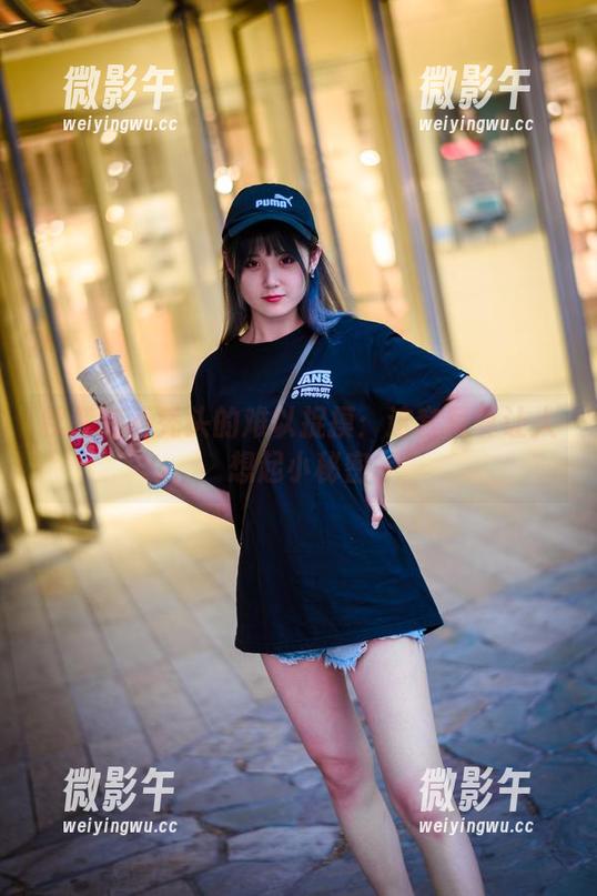 秋楚楚不秃头的难以捉摸:这套写真让人想起小秘密 秋楚楚不秃头的难以捉摸:这套写真让人想起小秘密
