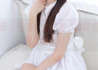 稚乖画册 – 夜夜穿上旗袍，谁说定制不能玩出新花样？
